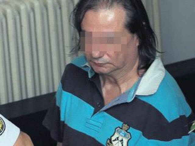 václav kincl, mafia, spisovateľ