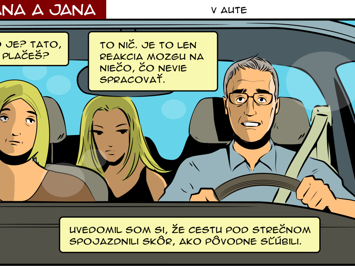 gašparec, 29.7.2017