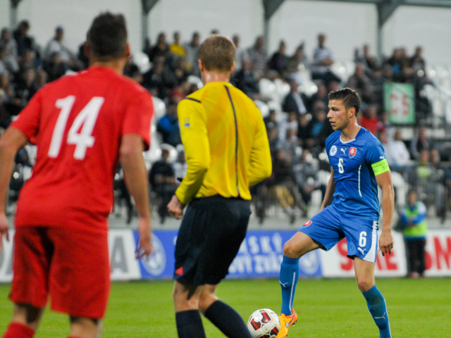Filip Kiss