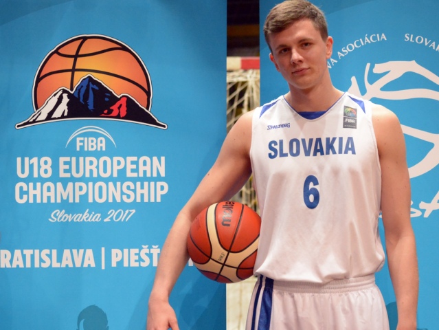 Jakub Kádaši