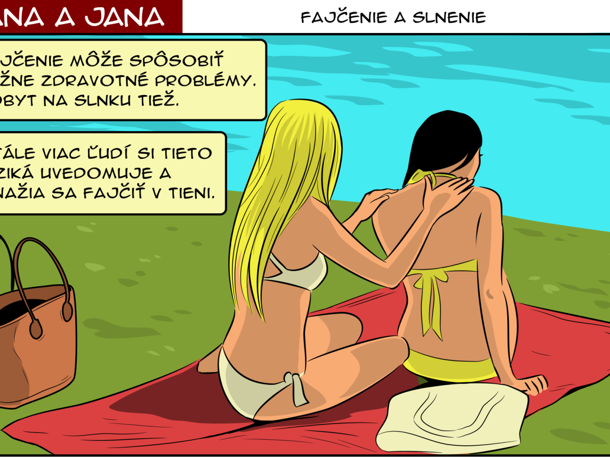 Gašparec, 31.7.2017