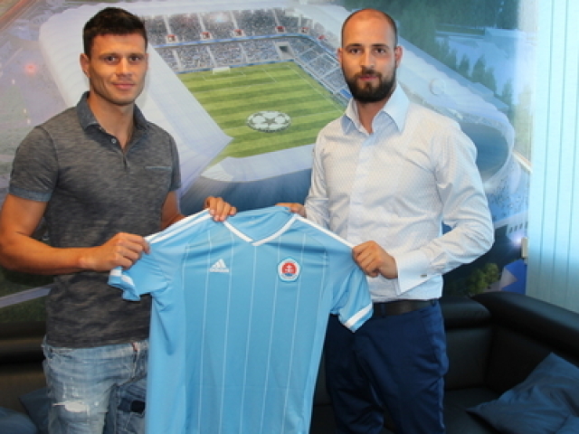 slovan