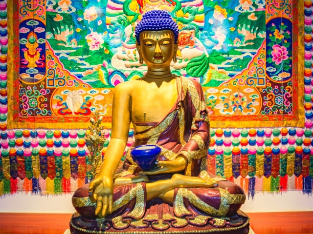 tibet, čína, medicína