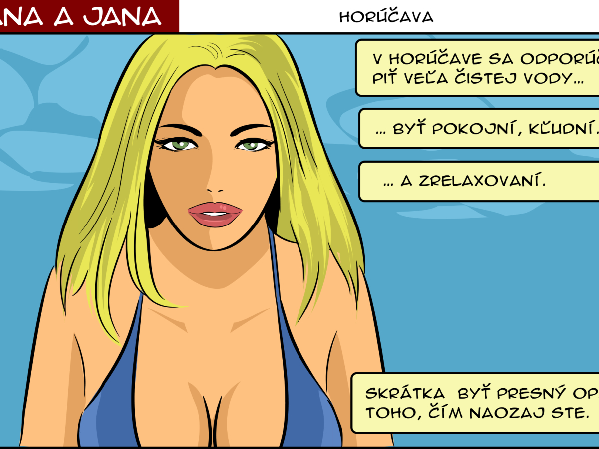 Gašparec, 2.8.2017