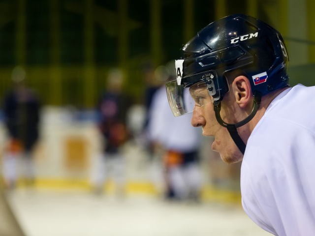 Michal Čajkovský