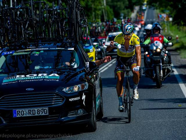 Peter Sagan