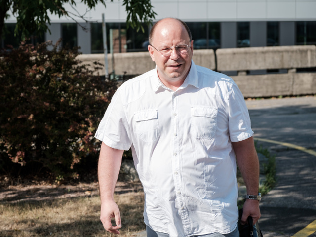 reznik, rtvs, jaroslav rezník,
