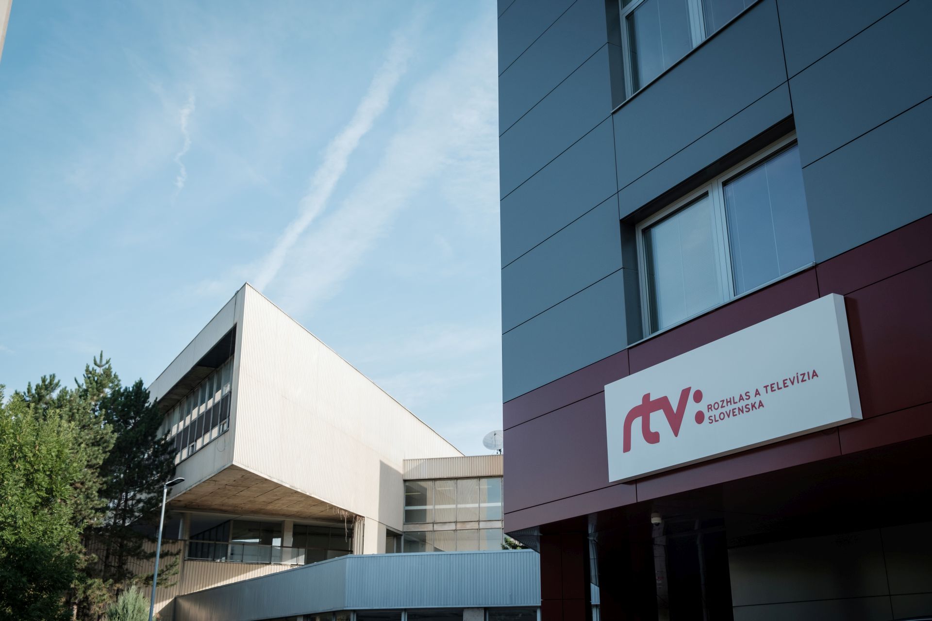 V otázke personálneho obsadenia manažérskych pozícií je Rezník aj naďalej skúpy na slovo.