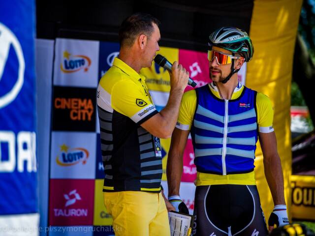 Peter Sagan