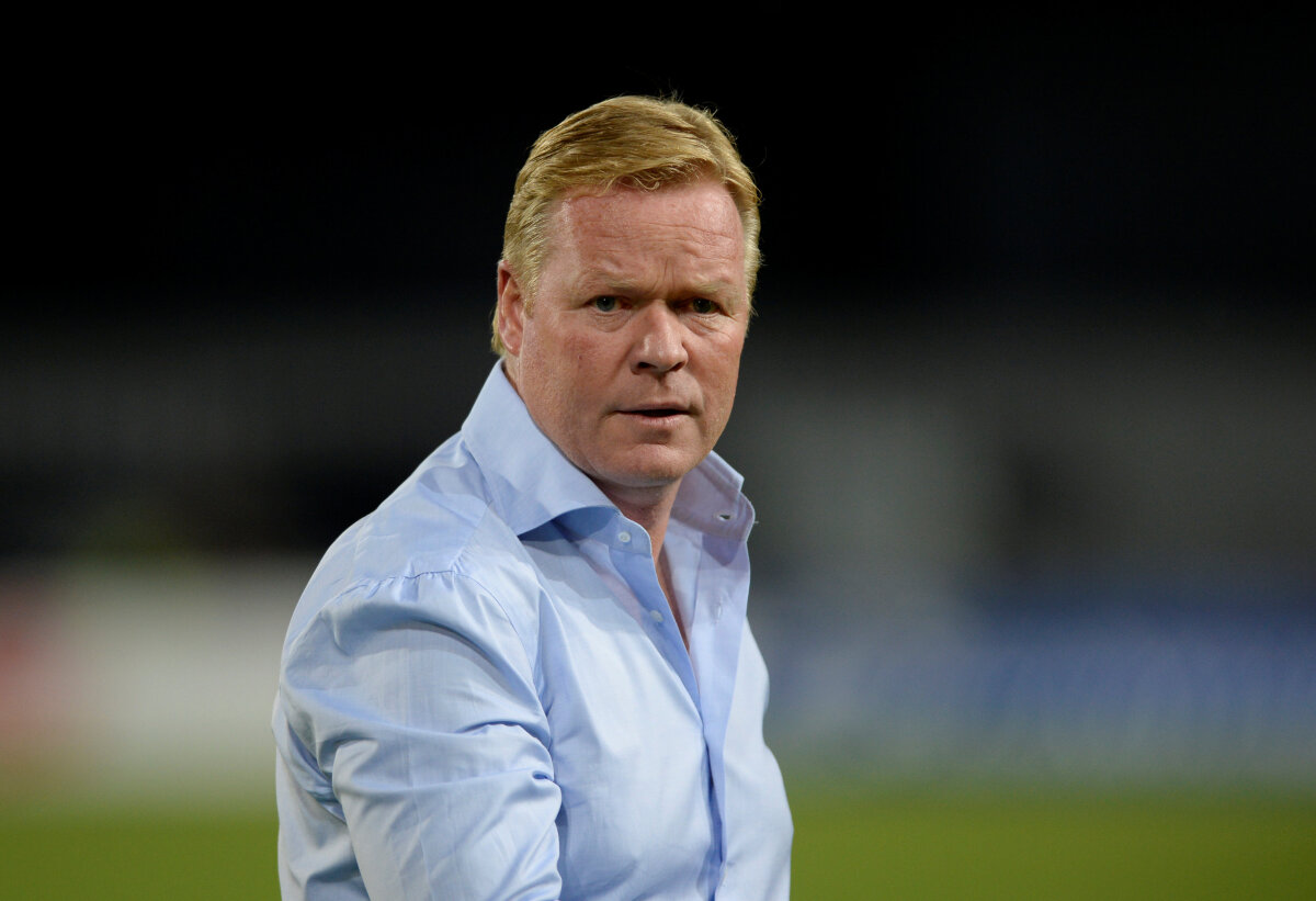 MFK Ružomberok, FC Everton