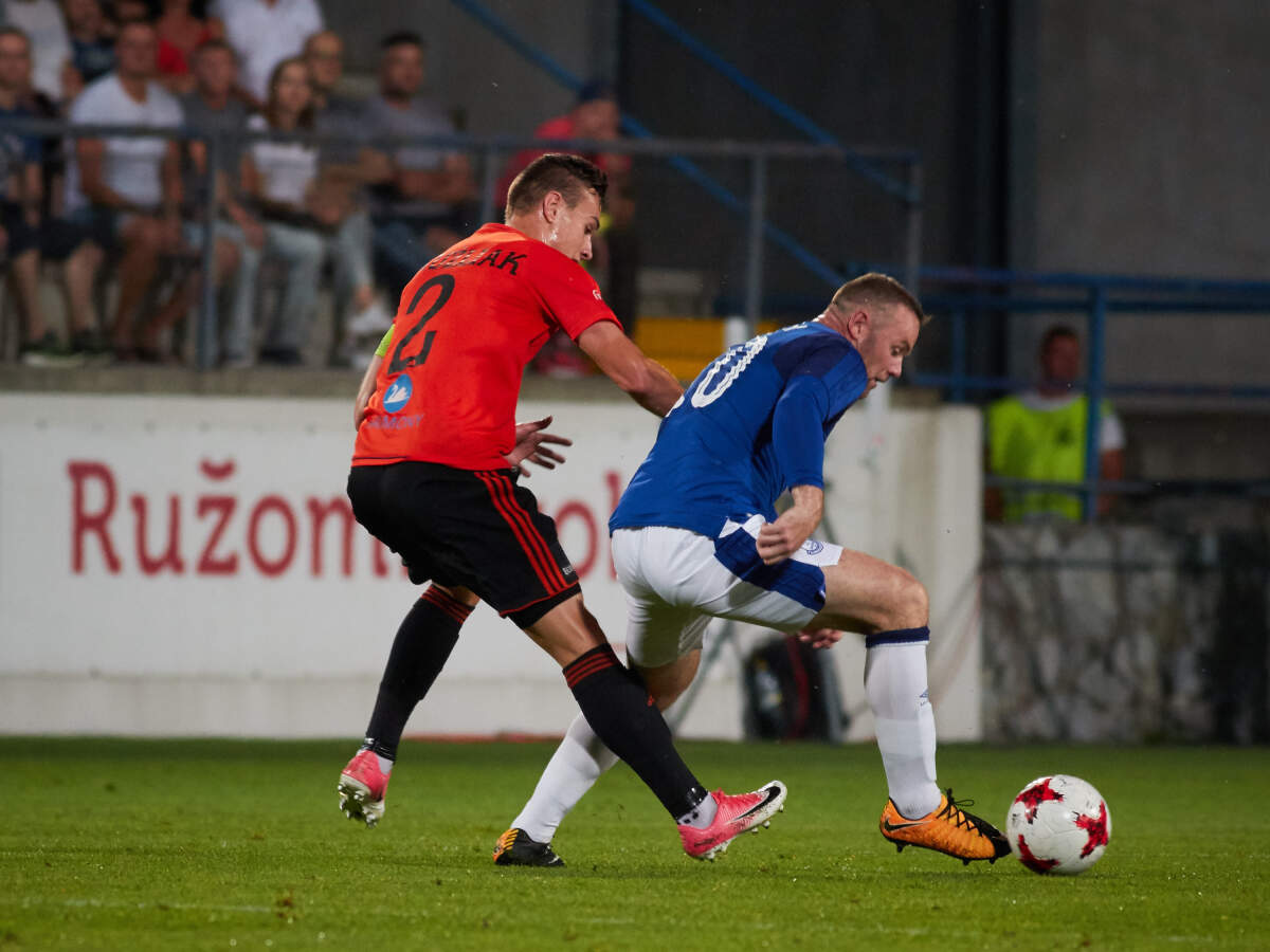 Wayne Rooney