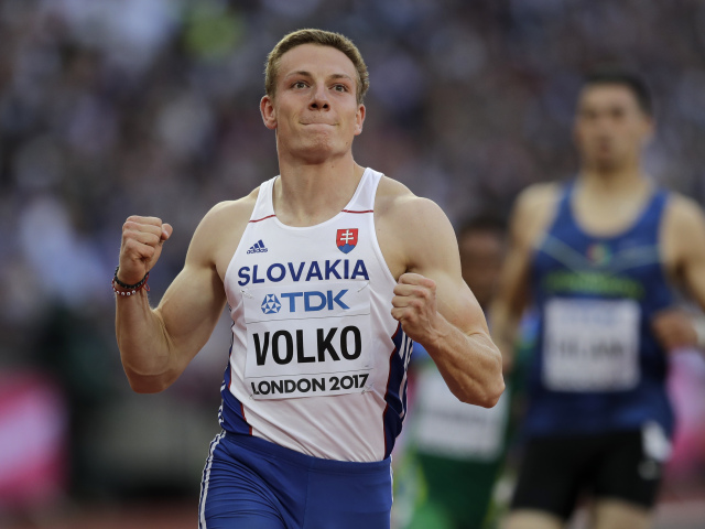 Ján Volko