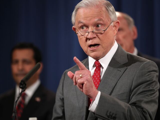 sessions