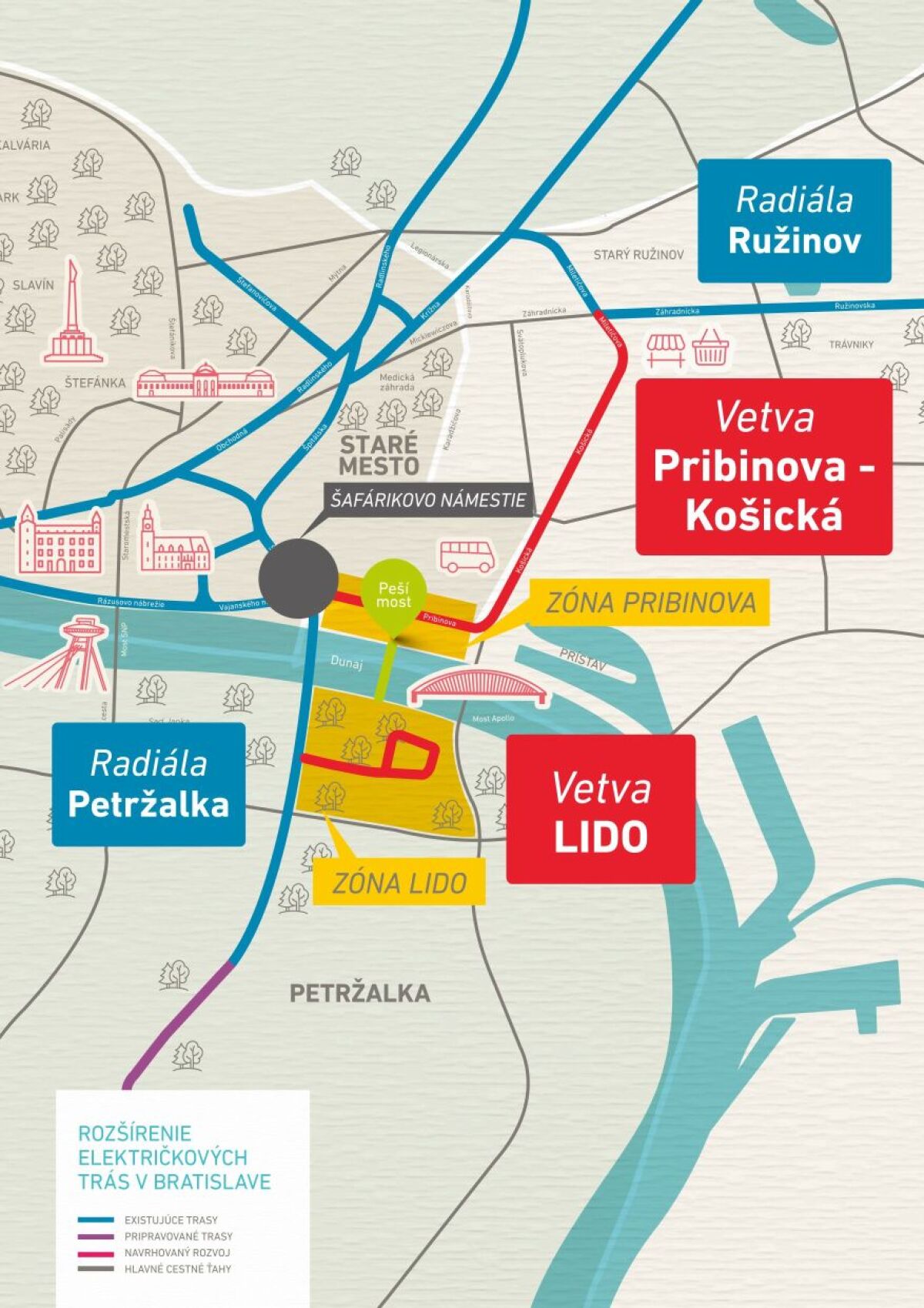 MAPA SK4-1