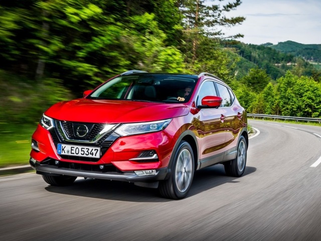Nissan-Qashqai-2018-1024-14