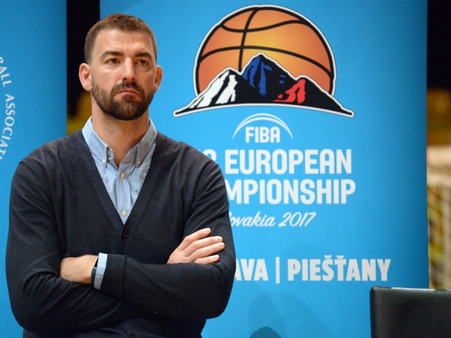 Radoslav Rančík