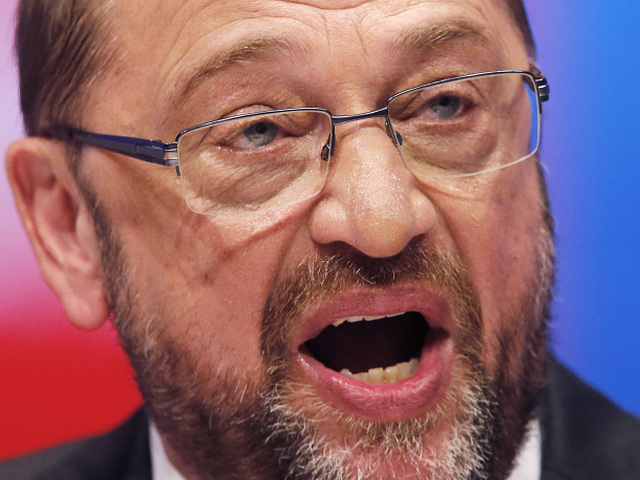 schulz