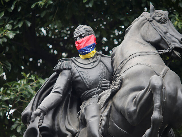 venezuela, bolivar, caracas