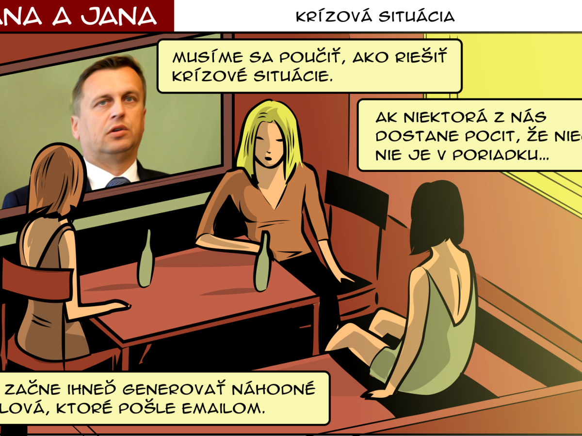 Gašparec, 8.8.2017