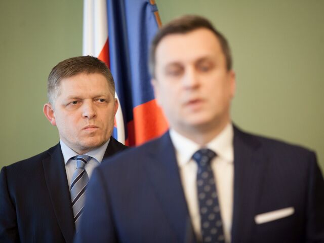 fico, danko,
