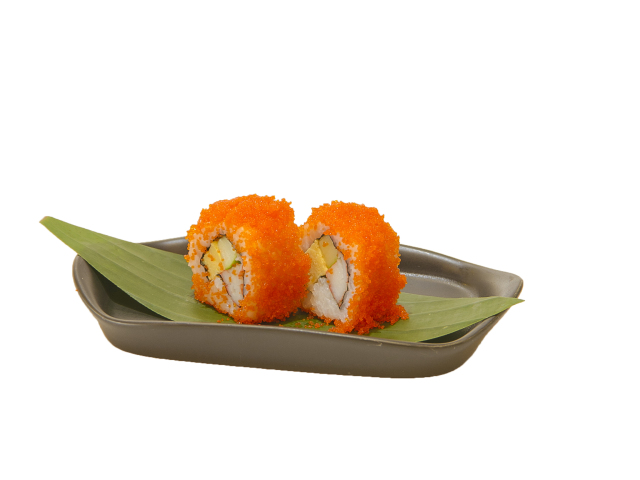 japonská strava, sushi, zdravie