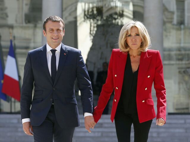 France Autism