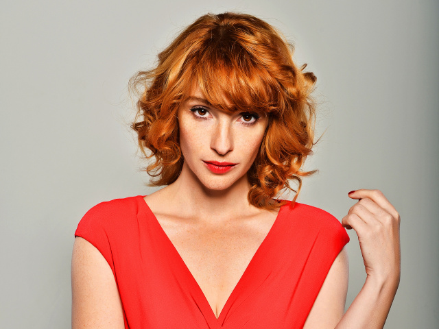 Vica Kerekes