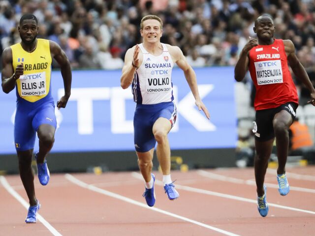 Ján Volko