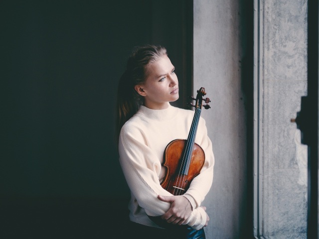 Mari Samuelsen