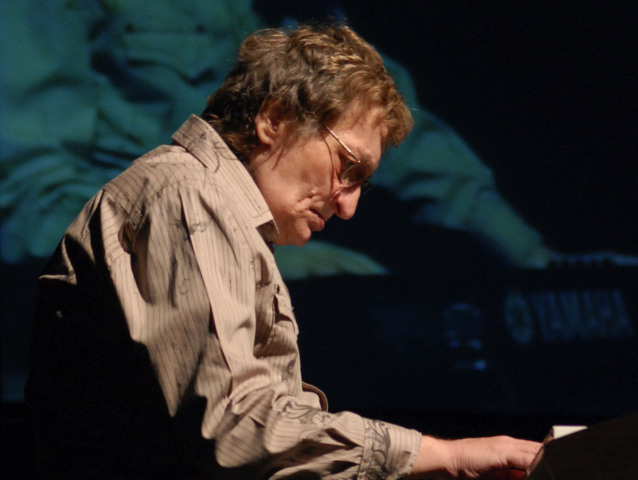Marián Varga