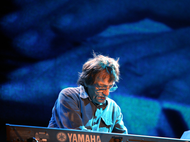 Marián Varga