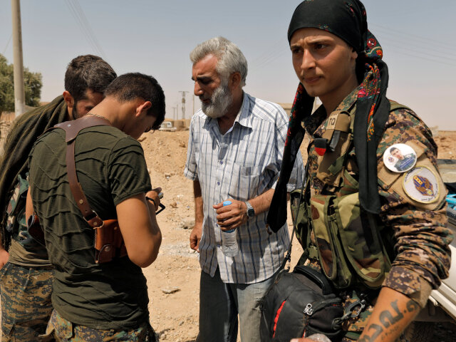 rakka, syria, vojak, vojaci