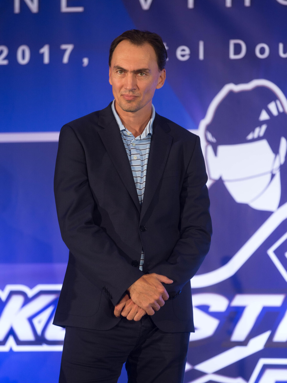Miroslav Šatan