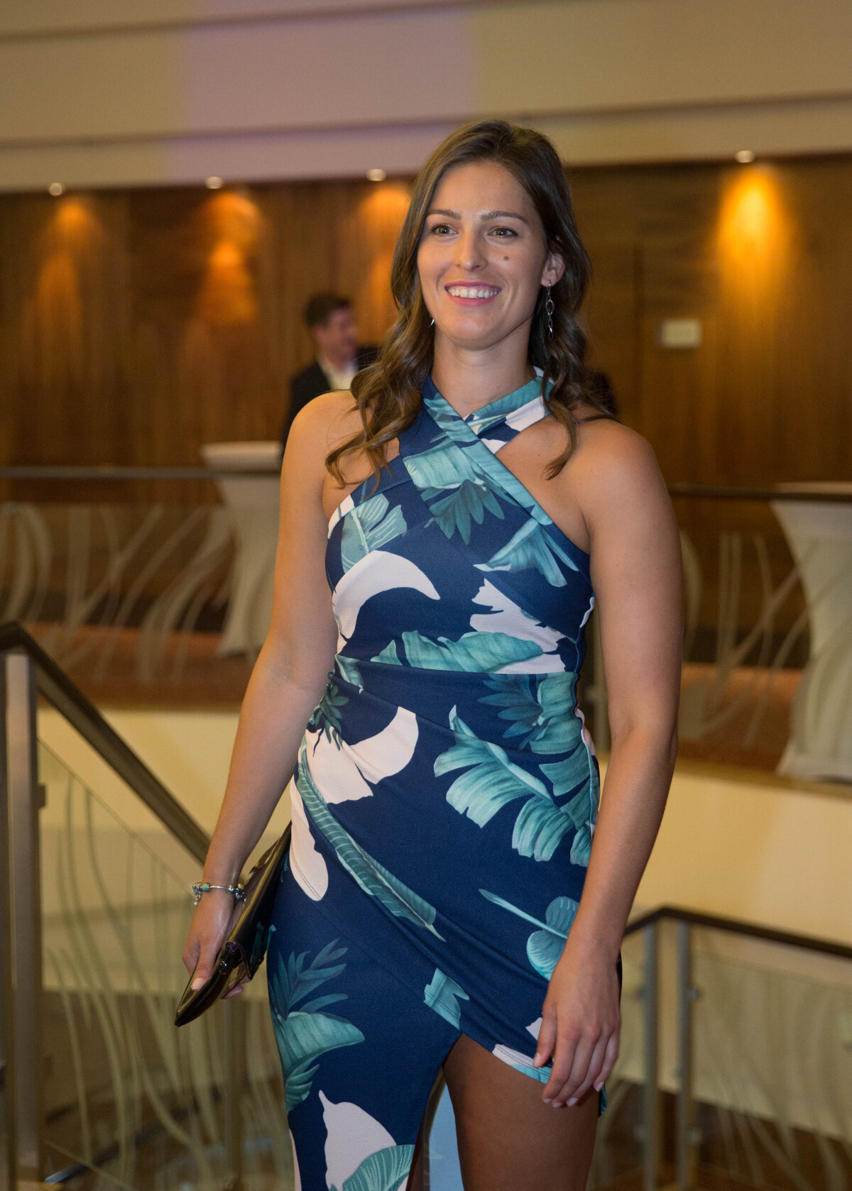 Zuzana Tomčíková