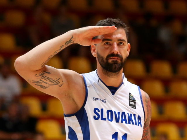 Radoslav Rančík