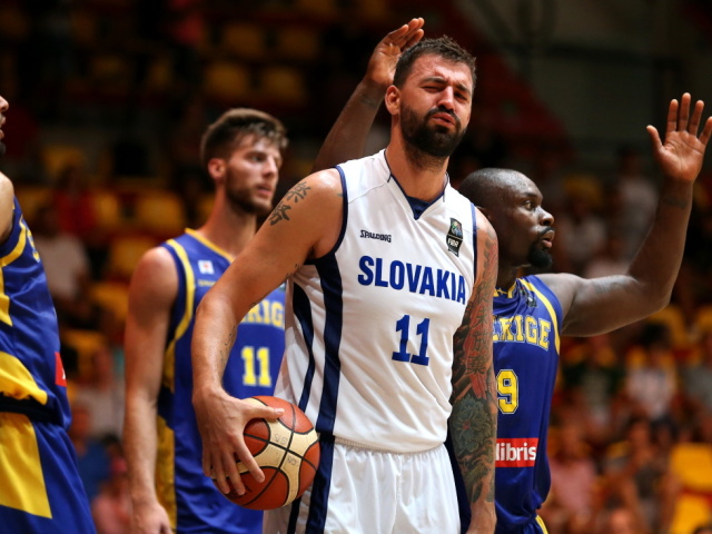 Radoslav Rančík