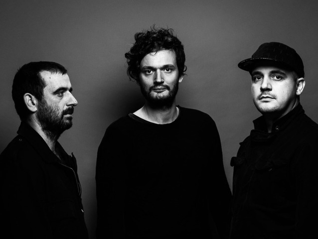 Moderat