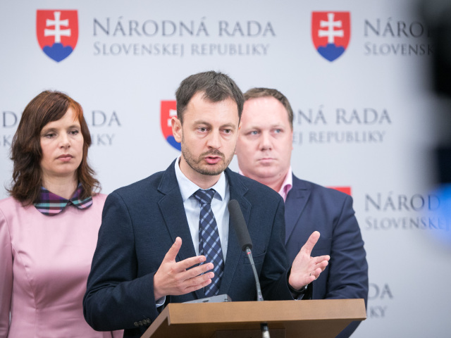 oľano, remišová, heger, vašečka