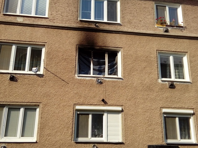 panelák