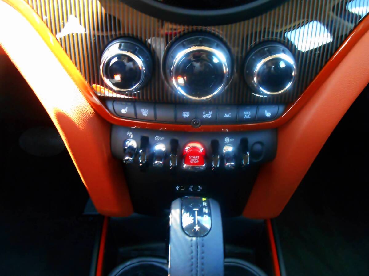 DSCN9659