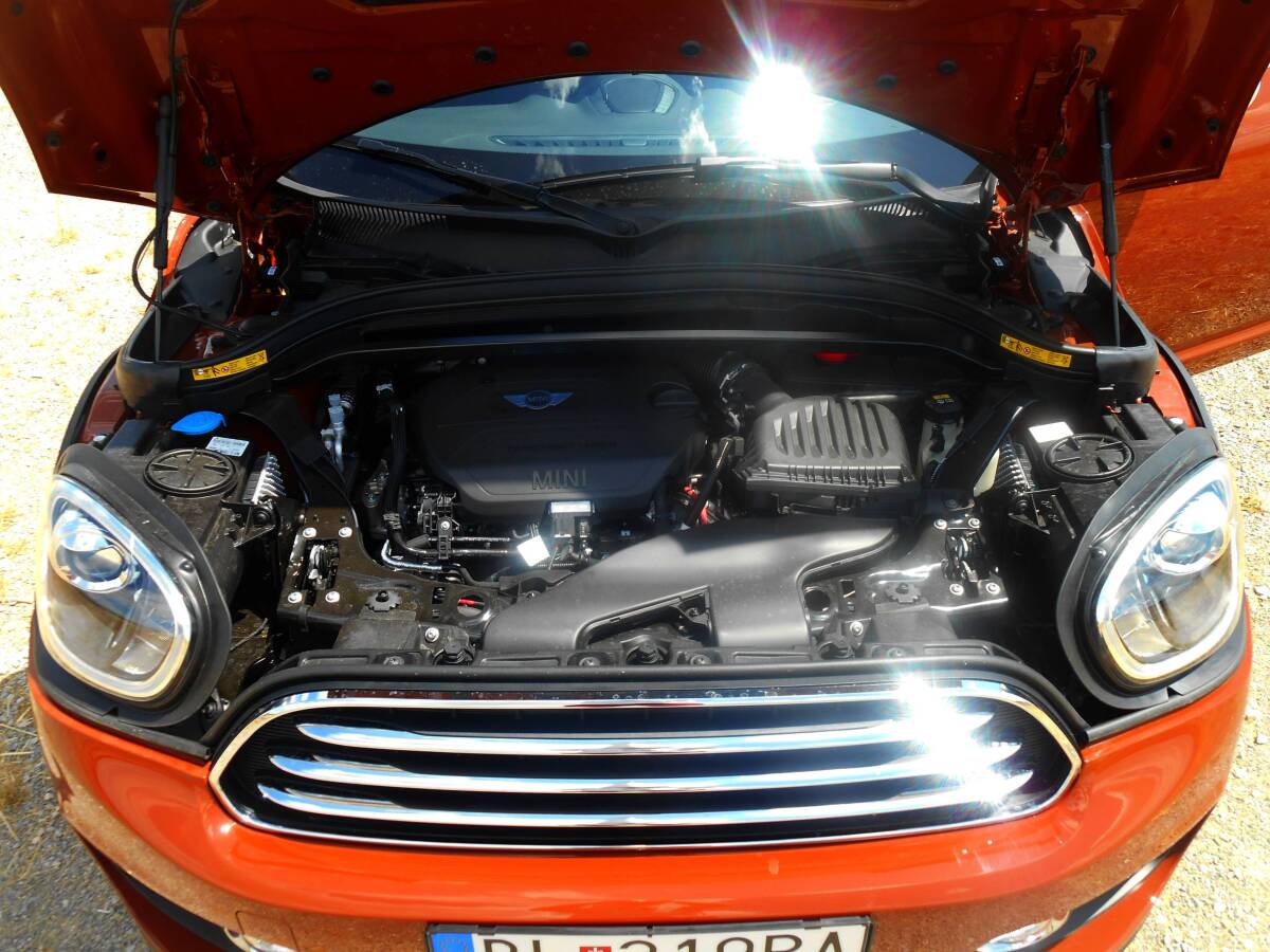 DSCN9674