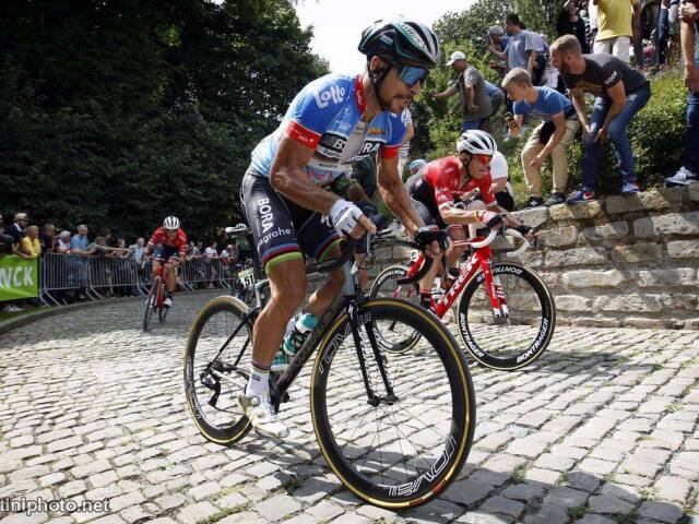 Peter Sagan