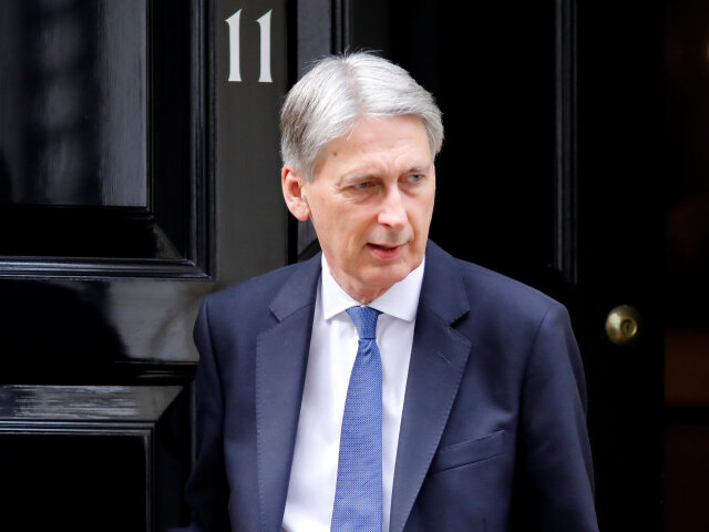 Hammond