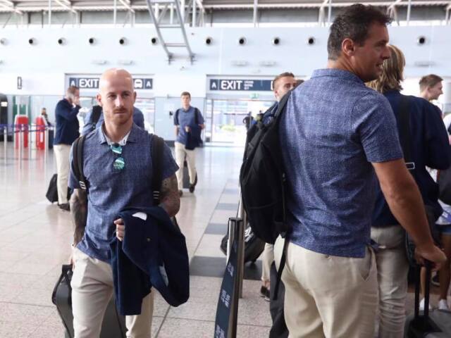 Miroslav Stoch