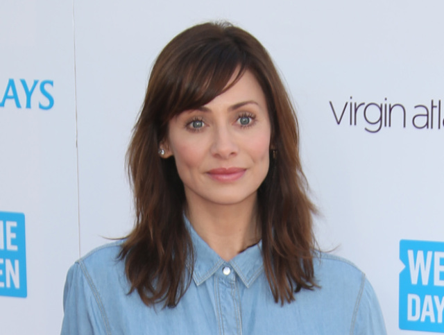 Natalie Imbruglia