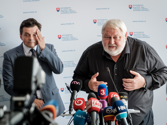 plavčan, soták
