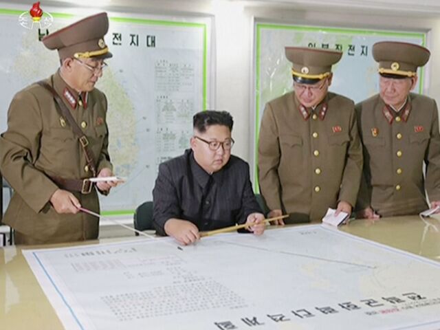 kim, korea