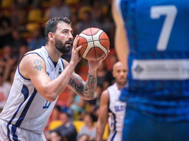Radoslav Rančík