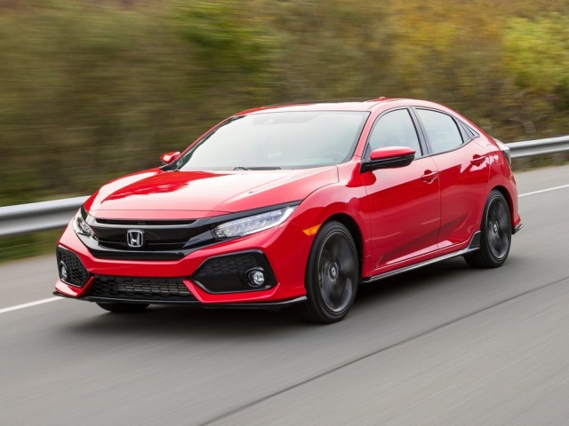 Honda-Civic Hatchback-2017-1024-22
