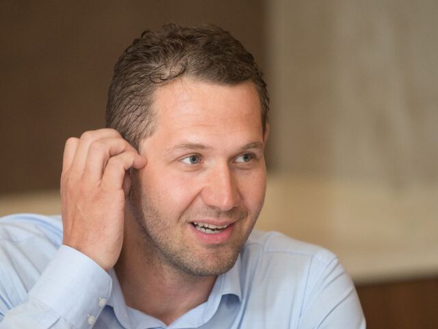 Ján Lašák